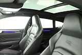 Volkswagen Arteon (2024) 2.0 TSI 4Motion - náhled 10