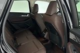 BMW Řada 2 řady 2 | 223d xDrive - náhled 12