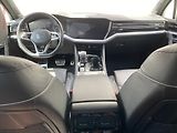 Volkswagen Touareg (2021) 3.0 TDi 4x4, 1.maj,ČR, R - náhled 8