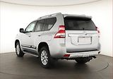 Toyota Land Cruiser (2017) 2.8 D-4D - náhled 3