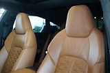 Audi RS 7 Carbon, B&O, Matrix, Ventilace - náhled 19