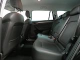Škoda Kodiaq - náhled 26