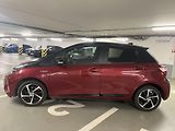 Toyota Yaris (2020) 1,5 Hybrid - náhled 1