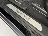 Porsche Cayenne S VZDUCH PANO CHRONO LED - náhled 9