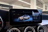 Mercedes-Benz Třídy C (2020) C 220d 4Matic AMG Line - náhled 63