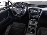 Volkswagen Passat (2017) 2.0 TDI, 4X4, Automat - náhled 7
