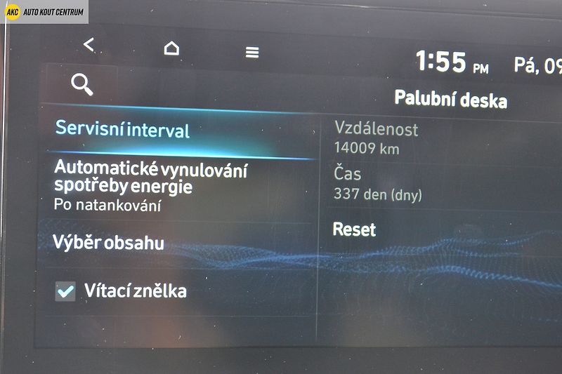 Hyundai i30 FASTBACK 1,5 T-GDI MT STYLE - fotka 48 z 62