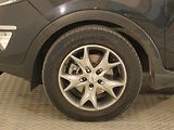 Kia Sportage (2013) 1.7 CRDi, Serv.kniha, Tempomat - náhled 14