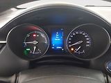 Toyota C-HR (2018) 1.8 Hybrid - náhled 11