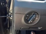 Škoda Octavia (2018) KOMBI 1.5 TSi DSG - náhled 20