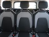 Citroën C4 Picasso (2015) 1.6 HDi, 7 míst, Serv.kniha - náhled 10