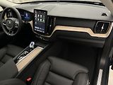 Volvo XC60 (2026) T6 AWD PLUS BRIGHT AUT - náhled 20