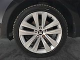 Seat Alhambra (2011) 1.4 TSI, Park. senzory - náhled 15