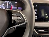 Škoda Kamiq (2025) 1.5 TSI 110 kW DSG Top Selecti - náhled 9
