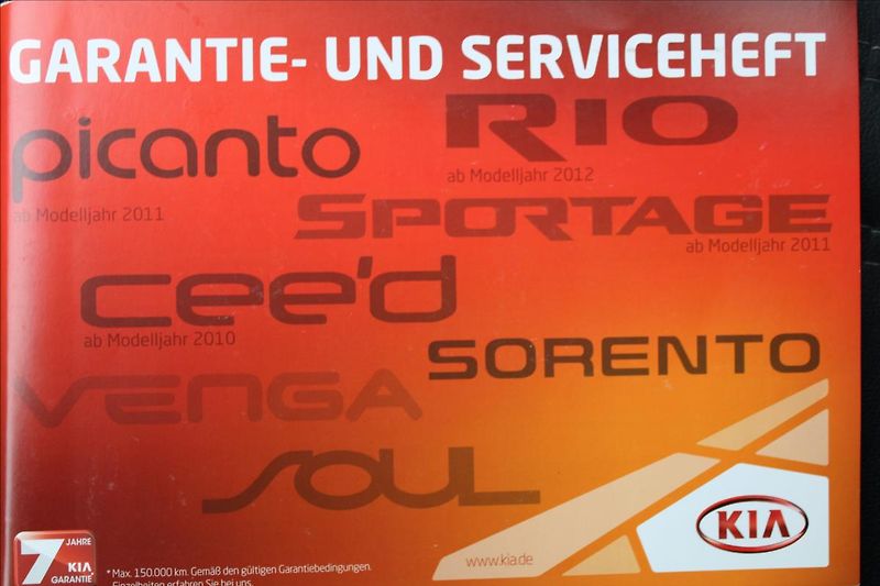 Kia Sportage 2,0 CRDi  ČR,A/T,4x4,EXCLUSIVE - fotka 35 z 35