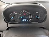Ford KA PLUS (2018) 1.2 Ti-VCT, Vyhř. sedaček - náhled 11