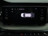Škoda Octavia (2022) Ambition 2.0 TDI, ČR,1.maj - náhled 14