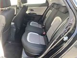 Kia Ceed (2015) 1.6 GDi, Exclusive, navi, - náhled 10