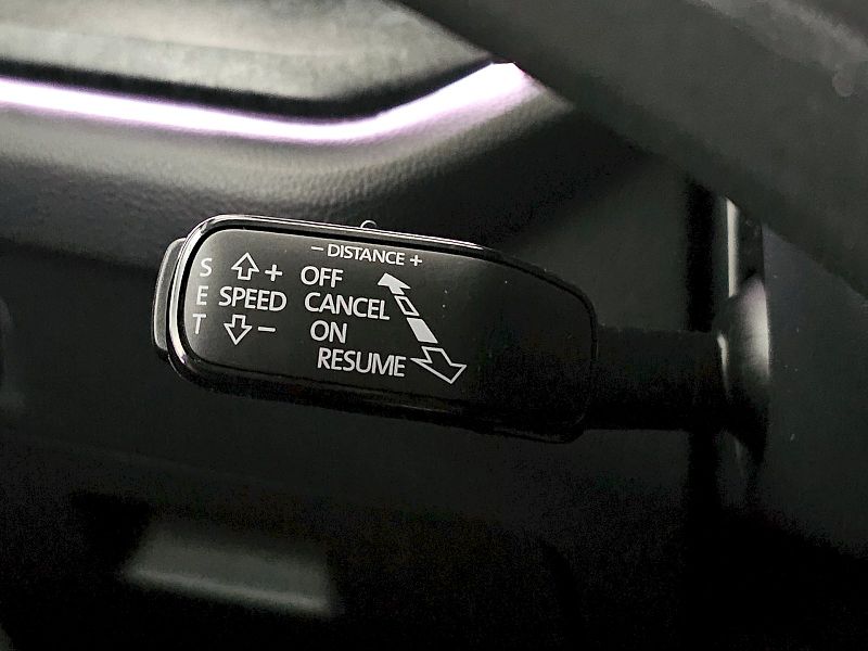 Škoda Octavia (2025) 2.0TDi 110kW DSG Exclusive Sel - fotka 22 z 30