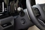 Lexus NX 450h plus 450H 2.5 PHEV LUXURY - náhled 20