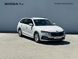 Škoda Octavia (2022) COM AMB TD 85/2.0 A7F - náhled 6