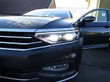 Volkswagen Passat (2022) 2.0 TDI DSG 147kW  MATRIX - náhled 13