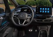 Facelift VW ID.3 - 2023