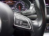 Audi A6 3,0 TDI V6 Quattro 150kW - náhled 24