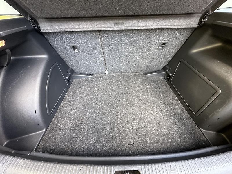 Škoda Rapid (2018) SPACEBACK 1.0TSI/70kW * 2.Maj  - fotka 29 z 35