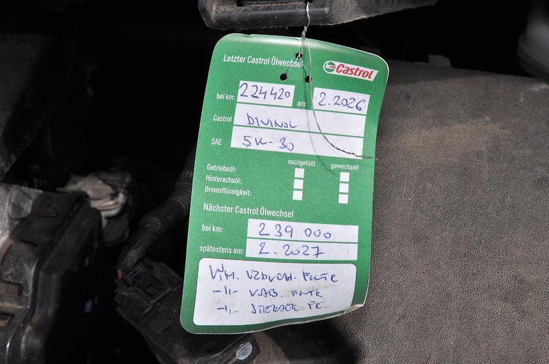 Toyota Auris 1.6 ValveMatic 97kW - fotka 10 z 14