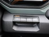 Dacia Duster (2025) Extreme 1.0 TCe - náhled 16