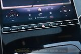 Mercedes-Benz EQS 450 AMG 4MATIC - náhled 34