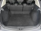 Honda HR-V (2018) 1.5 i-VTEC, Tempomat - náhled 14