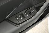 Škoda Octavia (2023) Ambition 2.0 TDI, ČR,1.maj - náhled 9