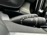 Volvo XC40 (2018) T4 Drive-E Inscription FWD Aut - náhled 17