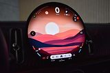 Mini Countryman 2.0 D JCW*TAŽNÉ*ZÁRUKA 9/27*ČR - náhled 26