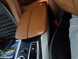 BMW X5 3,0 - náhled 13