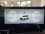 Chery Tiggo 7 PHEV (2026) 1,5T Unique FWD - náhled 36
