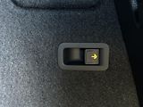 Škoda Karoq 2.0TDi 4x4 DSG 150PS Sportline - náhled 48