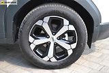 Dacia Duster NEW  JOURNEY  MHEV TCe 130 - náhled 11