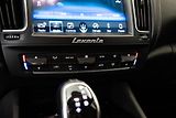 Maserati Levante 360/Pano/Vyhřívaná/Ventilovaná - náhled 13