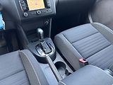 Volkswagen Touran 1.4TSI-103KW.DSG.7MÍST.ZÁRUKA - náhled 38