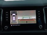 Škoda Kodiaq (2017) Style 2.0 TDI, Automat, Kůže - náhled 22