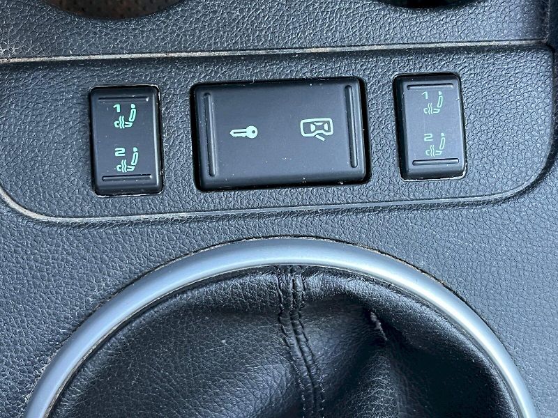Škoda Fabia (2021) 1.4 16V Ambiente Combi - fotka 20 z 21