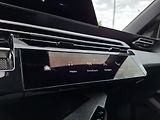 Peugeot 3008 ALLURE HYBRID 145k e-DCS6 - náhled 27