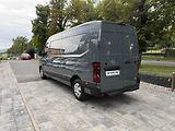 Nissan Interstar (2026) COMFORT L3H2, 270 dveře - náhled 6