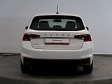 Škoda Fabia (2021) AMBITION 1.0MPI 59KW - náhled 9