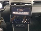 Hyundai Tucson (2021) Smart 1.6 CRDi, Serv.kniha - náhled 12