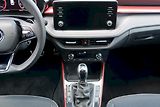 Škoda Scala (2025) Monte Carlo 1,5 TSi/110 kW DSG - náhled 18