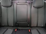 Peugeot 3008 (2022) Allure Pack 1.2 PureTech - náhled 10